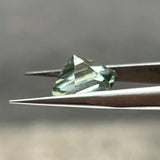 #PL5 天然プラシオライト 7.50ct