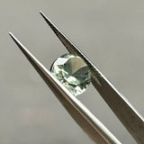 #PL6 天然プラシオライト 2.78ct