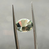 #PL6 天然プラシオライト 2.78ct