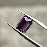 #AM32 天然アメジスト 2.90ct