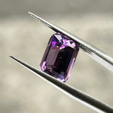 #AM32 天然アメジスト 2.90ct