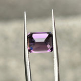 #AM32 天然アメジスト 2.90ct