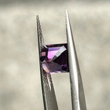 #AM32 天然アメジスト 2.90ct