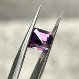 #AM32 天然アメジスト 2.90ct