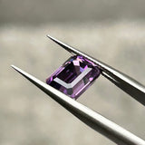 #AM32 天然アメジスト 2.90ct