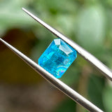 #AT19 天然アパタイト 2.84ct