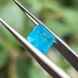 #AT19 天然アパタイト 2.84ct