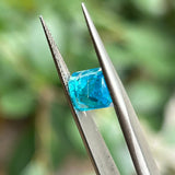 #AT19 天然アパタイト 2.84ct