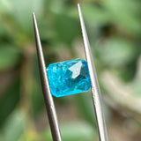 #AT19 天然アパタイト 2.84ct