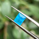 #AT21 天然アパタイト 1.86ct