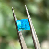 #AT21 天然アパタイト 1.86ct