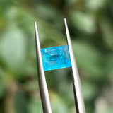 #AT21 天然アパタイト 1.86ct