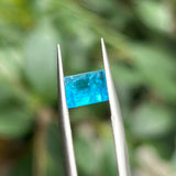 #AT21 天然アパタイト 1.86ct