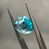 #AT22 天然アパタイト 4.32ct