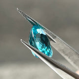 #AT22 天然アパタイト 4.32ct