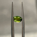 #CD10 天然クロムダイオプサイト 0.50ct