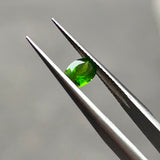 #CD20 天然クロムダイオプサイト 0.50ct