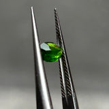 #CD22 天然クロムダイオプサイト 0.48ct