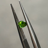 #CD44 天然クロムダイオプサイト 0.24ct