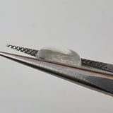 #LR-R1 天然アンデシンラブラドーライト2.70ct
