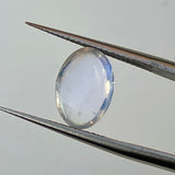 #LR-R1 天然アンデシンラブラドーライト2.70ct