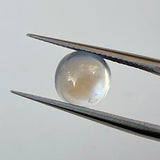 #LR-R2 天然アンデシンラブラドーライト2.32ct
