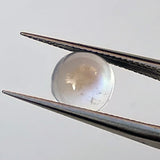 #LR-R2 天然アンデシンラブラドーライト2.32ct