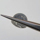 #LR-R2 天然アンデシンラブラドーライト2.32ct