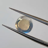 #LR-R2 天然アンデシンラブラドーライト2.32ct