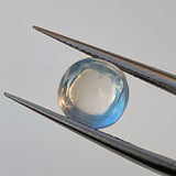 #LR-R2 天然アンデシンラブラドーライト2.32ct