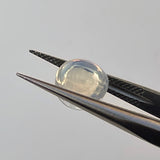 #LR-R2 天然アンデシンラブラドーライト2.32ct