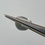 #LR-R2 天然アンデシンラブラドーライト2.32ct
