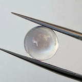 #LR-R3 天然アンデシンラブラドーライト2.68ct