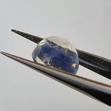#LR-R3 天然アンデシンラブラドーライト2.68ct