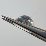 #LR-R3 天然アンデシンラブラドーライト2.68ct