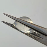 #LR-R3 天然アンデシンラブラドーライト2.68ct