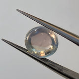 #LR-R3 天然アンデシンラブラドーライト2.68ct