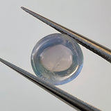 #LR-R3 天然アンデシンラブラドーライト2.68ct