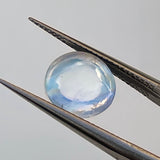 #LR-R3 天然アンデシンラブラドーライト2.68ct