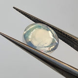 #LR-R3 天然アンデシンラブラドーライト2.68ct