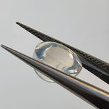 #LR-R3 天然アンデシンラブラドーライト2.68ct