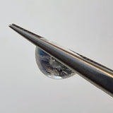 #LR-R3 天然アンデシンラブラドーライト2.68ct