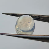 #LR-R5 天然アンデシンラブラドーライト 3.74ct