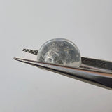 #LR-R6 天然アンデシンラブラドーライト 3.52ct