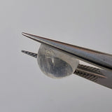 #LR-R6 天然アンデシンラブラドーライト 3.52ct