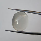 #PR1 天然ムーンストーン 10.20ct