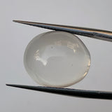 #PR1 天然ムーンストーン 10.20ct