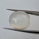 #PR1 天然ムーンストーン 10.20ct