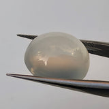 #PR1 天然ムーンストーン 10.20ct