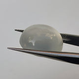 #PR1 天然ムーンストーン 10.20ct